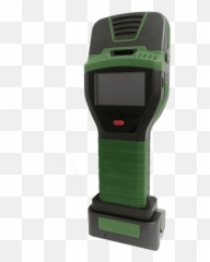 China Top Suppliers X Ray Baggage Inspection System - Thermometer Emoji,Xrayed Emoticon