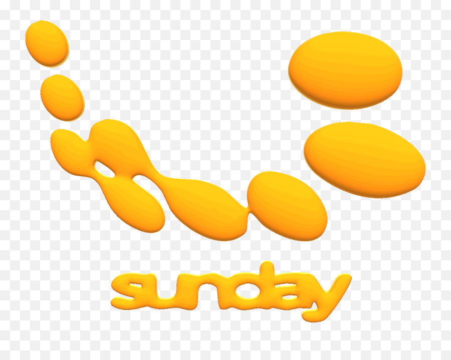 All Items U2013 Sunday Flea Market Emoji,Payday 2 A Emoticon Market