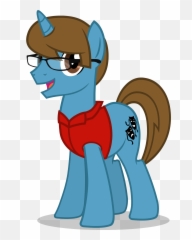 Community Guests U2013 Babscon - Tf2 Oc Mlp Analysis Emoji,Mlp Emoticons Deviantart