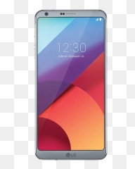 Lg Phone - Lg G6 Phone Emoji,Lg G3 Cell Phone Emoticons
