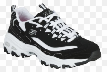 Discover Trending - Skechers D Lites Emoji,Skechers Emoji High Tops