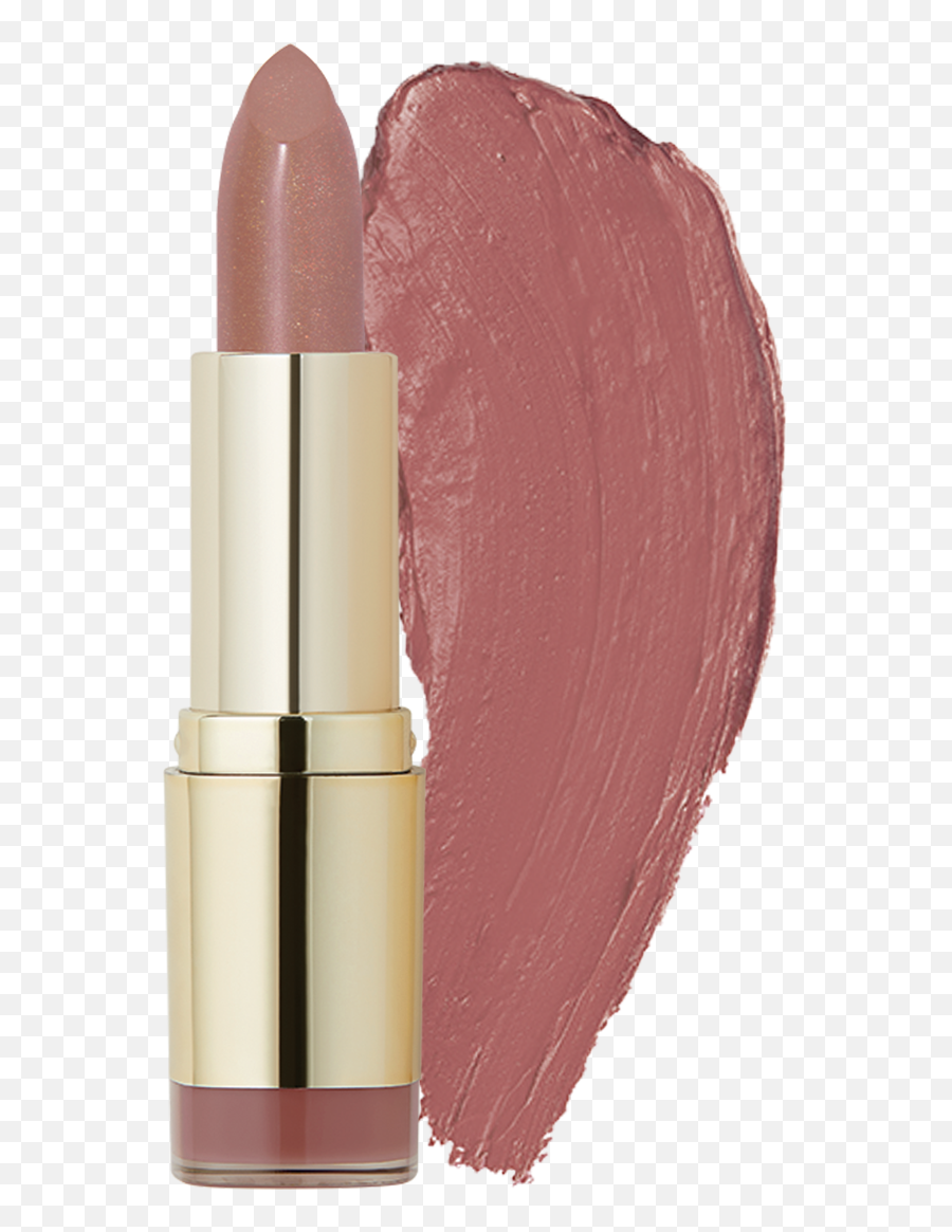 Shopaholic - Milani Color Statement Lipstick 51 Blushing Beauty Emoji,Milani Emotion Liquid Lipstick