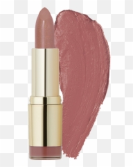 Shopaholic - Milani Color Statement Lipstick 51 Blushing Beauty Emoji,Milani Emotion Liquid Lipstick