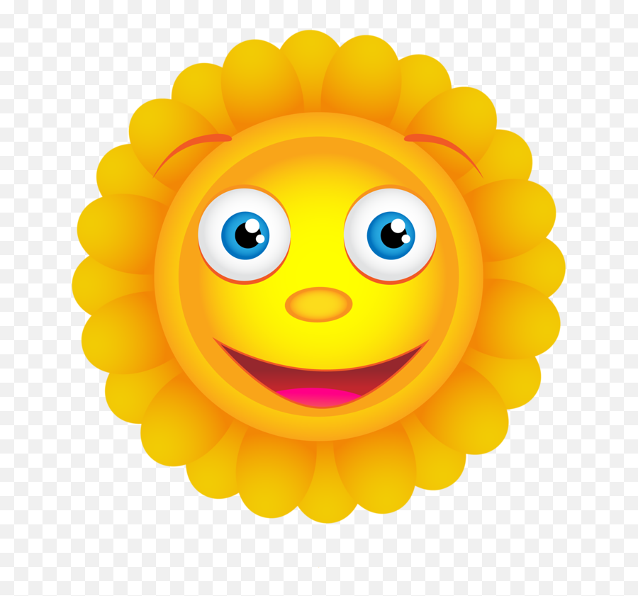 11 Cute Emojis Ideas - Logo Empório Do Bolo,Messenger Emoticon Devil