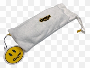 Drew House Slippers - Pouch Emoji,Storm Trooper Emoticons