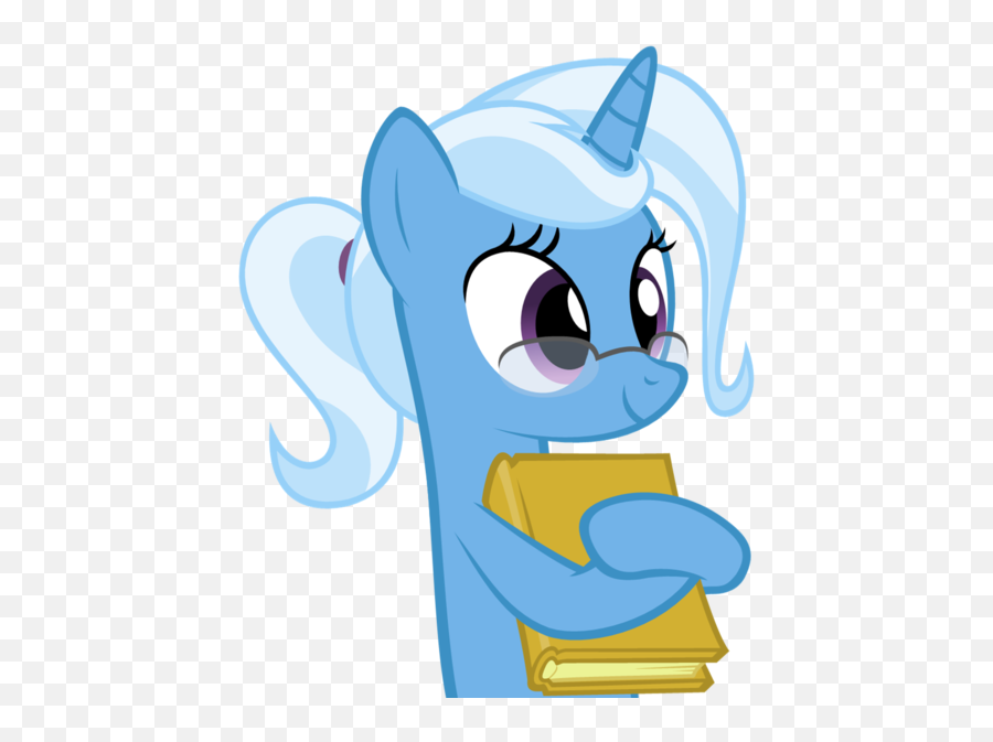 443956 - Adorkable Artistzacatron94 Book Clone Cute Trinks My Little Pony Emoji,Emotions Cute Copy