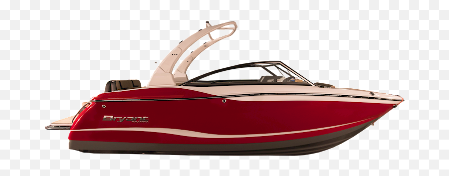 Lake Tahoe Powerboat Buyeru0027s Guide Goldkey - Marine Architecture Emoji,Facebook Emoticons Code Boat