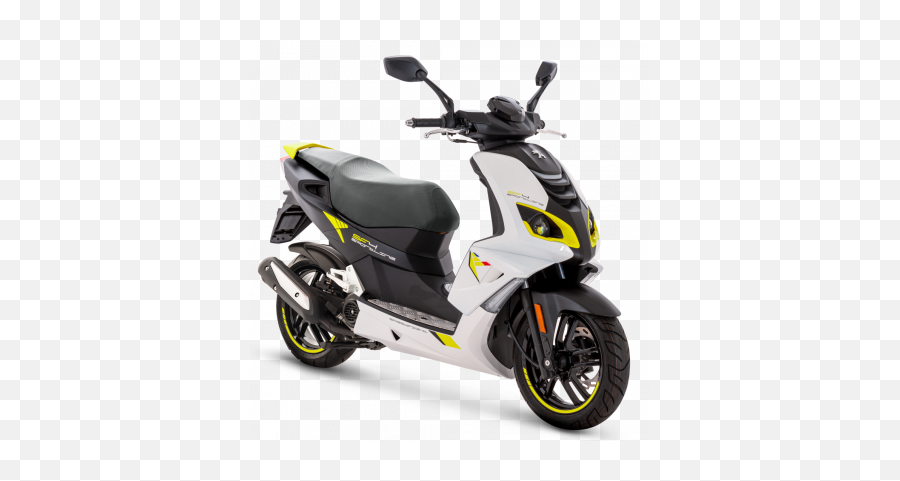 Stoppies Motorcycles - New Peugeot Scooters Peugeot Scooter Speedfight Emoji,Emotion Moped Parts
