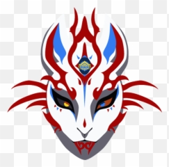 Warframe Promo Codes List June 2021 - Glyph Codes Free Warframe Glyph Codes Emoji,Warframe How To Use Emoticons