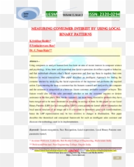 Facial Expressions Research Papers - Dot Emoji,Emotion Porster