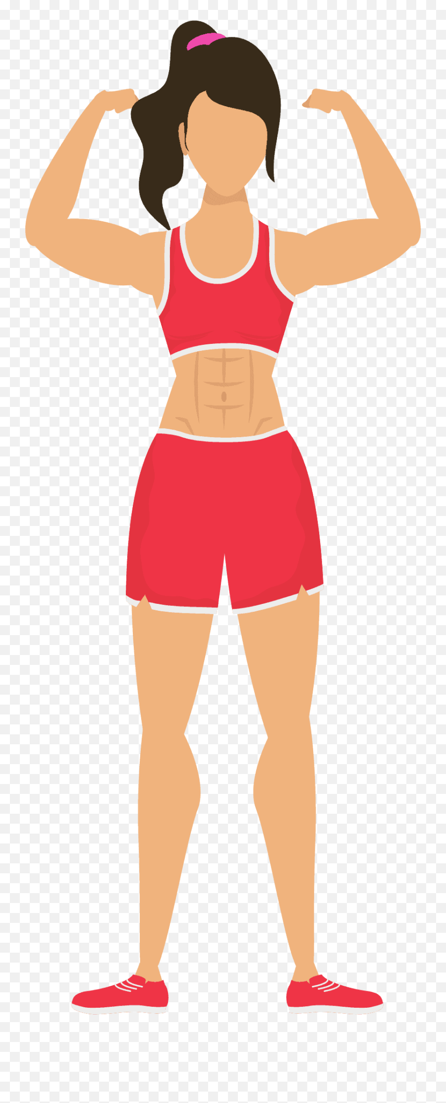 Building Your Best You - Fitness Motivation Ebook For Women U2013 Lifestyle Emoji,Workout Emojis Inspiribg