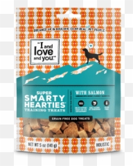 Super Smarty Hearties Dog Treats - Love And You Treats Emoji,Dog Dog Heart Emoji Puzzle