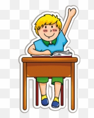 Pin - Pupil In School Clipart Emoji,Disney Emoji Backpacks For School For 4th Graders