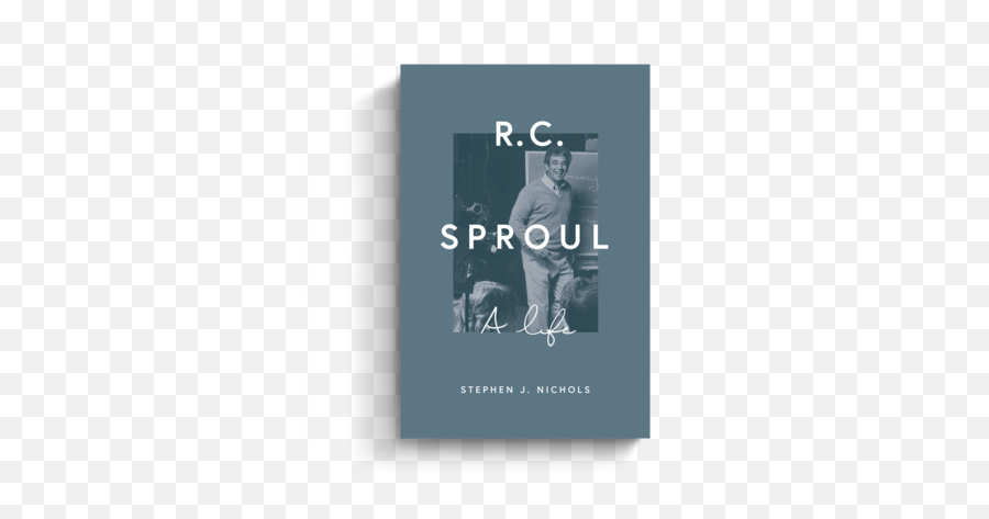 Untangling Emotions U2013 Cvbbs - Rc Sproul A Life Emoji,Emotions Grande Untangling Emotions U2013 Cvbbs - Rc Sproul A Life Emoji,Emotions Grande