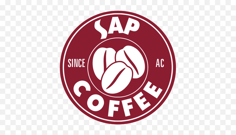 Church - Costa Coffee Logo 2019 Emoji,A Joke Is An Epitaph For An Emotion