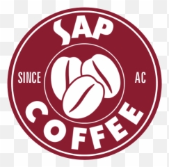 Church - Costa Coffee Logo 2019 Emoji,A Joke Is An Epitaph For An Emotion