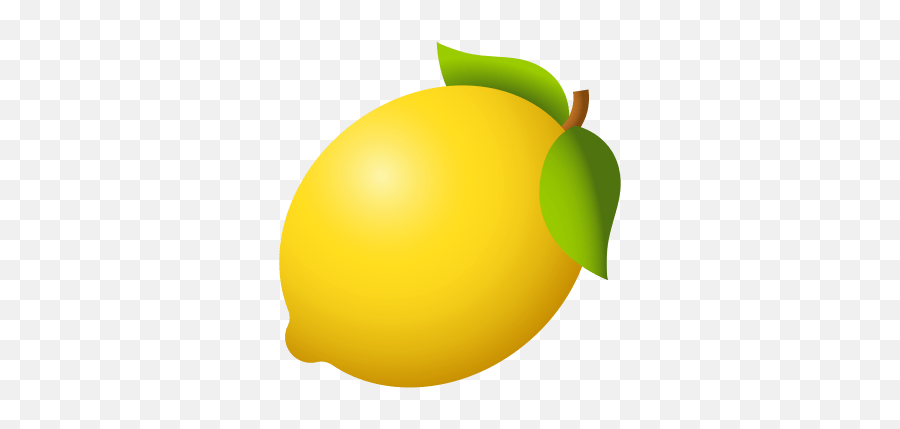 View 25 Iphone Lemon Emoji Png - Lemon Icon Png,Beyonce Emoji Copy And Paste