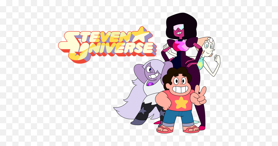 It - Steven Universe Garnet Amethyst And Pearl Emoji,Steven Universe Emojis