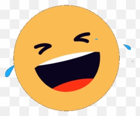 Trise - Happy Emoji,Bump Emoticon Gif -photobucket