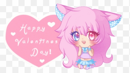 Top Nick Valentine Cosplay Stickers For Android U0026 Ios Gfycat - Fictional Character Emoji,Cosplay Emoticons