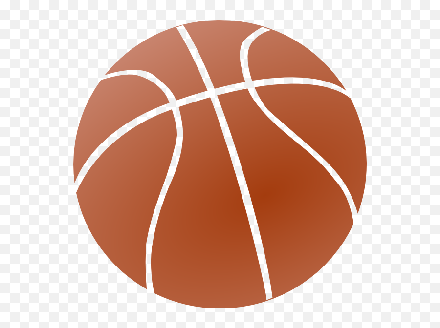Basketballs Pictures Png Images - Basketball Ai Emoji,Emoticon 2 Basketballs