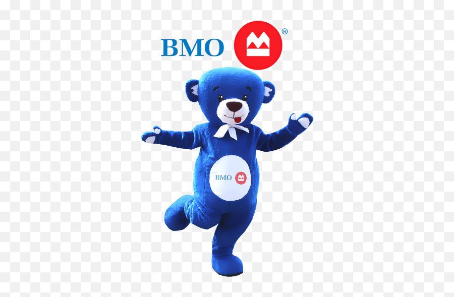 Custom Mascot Costumes Corporate School Sports Mascot Maker - Soft Emoji,2ft Emoticon Plush