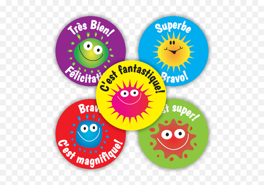 Stickers - Happy Emoji,Emoticon Infiel