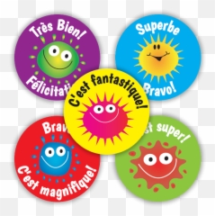 Stickers - Happy Emoji,Emoticon Infiel