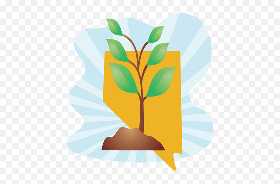 Starting Plants From Seeds - Vertical Emoji,I Cannot Qwel These Emotions