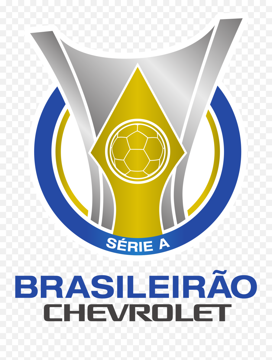 Campeonato Italiano Logo Png - Brasileirão 2015 Emoji,Soccer Ball Emoji Pnh