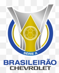 Campeonato Italiano Logo Png - Brasileirão 2015 Emoji,Soccer Ball Emoji Pnh