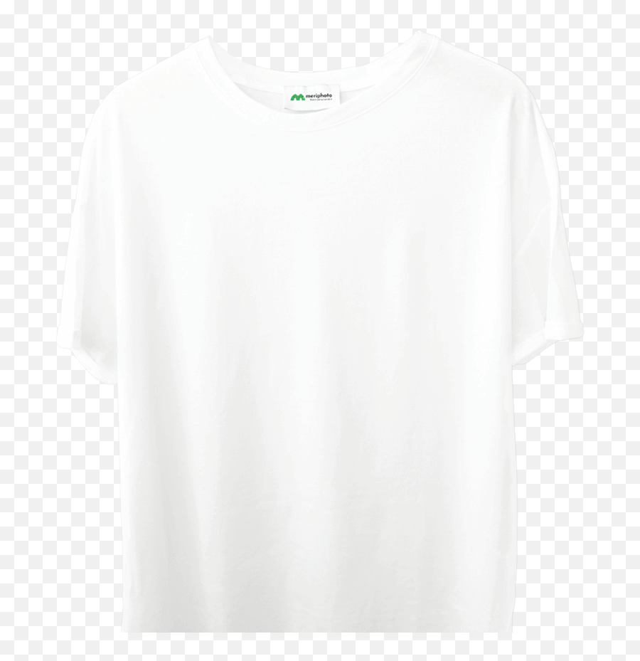 Love Mom Style White Half Sleeve T - Shirt Short Sleeve Emoji,Emojis Apple For Shirts