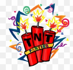 Disco And Games Party Sussex Tnt Parties - For Party Emoji,Emoji Birthday Party Games