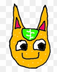 Which Animal Crossing Villager Are You - Happy Emoji,Animal Crossing Villager Emoticon