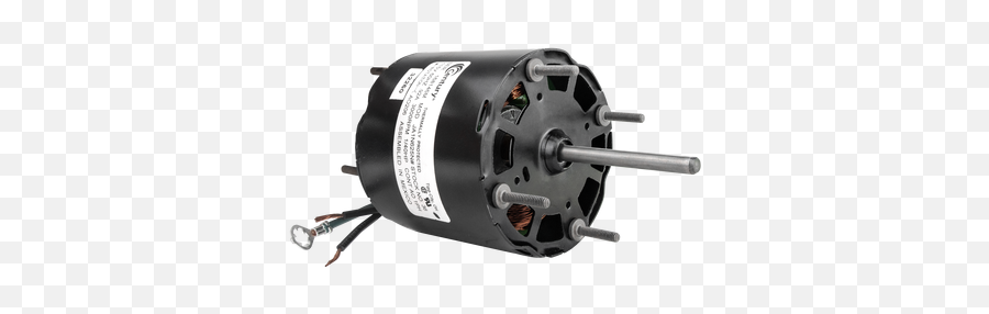 Electrical 208 - 230115 V Smith Corporation C658 34 Hp Cylinder Emoji,Emoji De Cora?ao