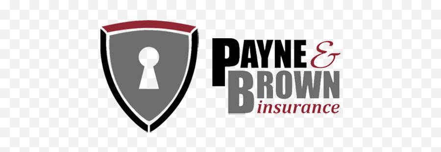 Payne U0026 Brown Insurance Personal Business Employee - Language Emoji,State Farm Emotions Commercial