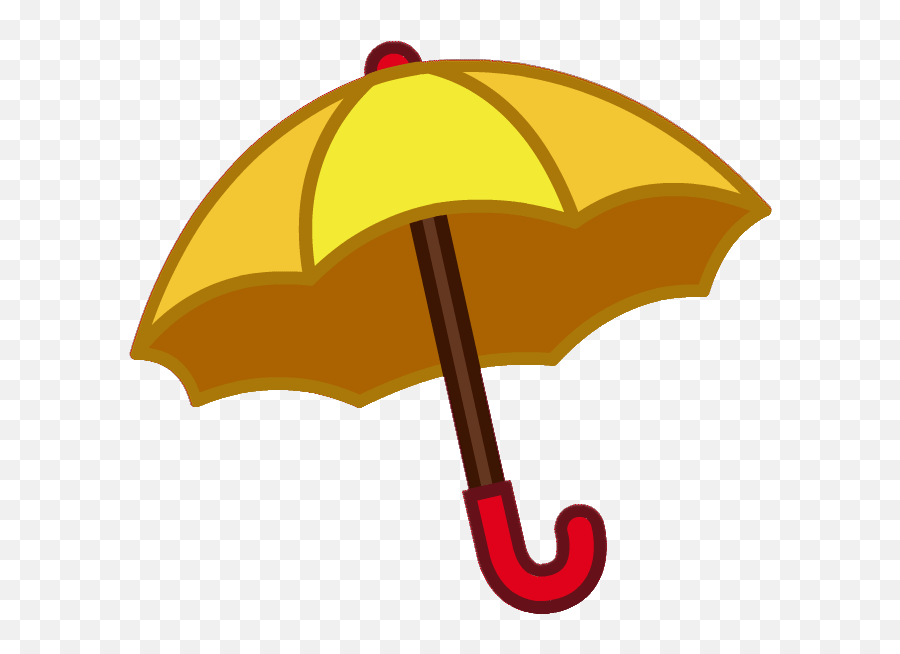 Top Umbrella Octopus Stickers For Android U0026 Ios Gfycat - Animated Gif Umbrella Cartoon Emoji,Photo Raining Emoticon