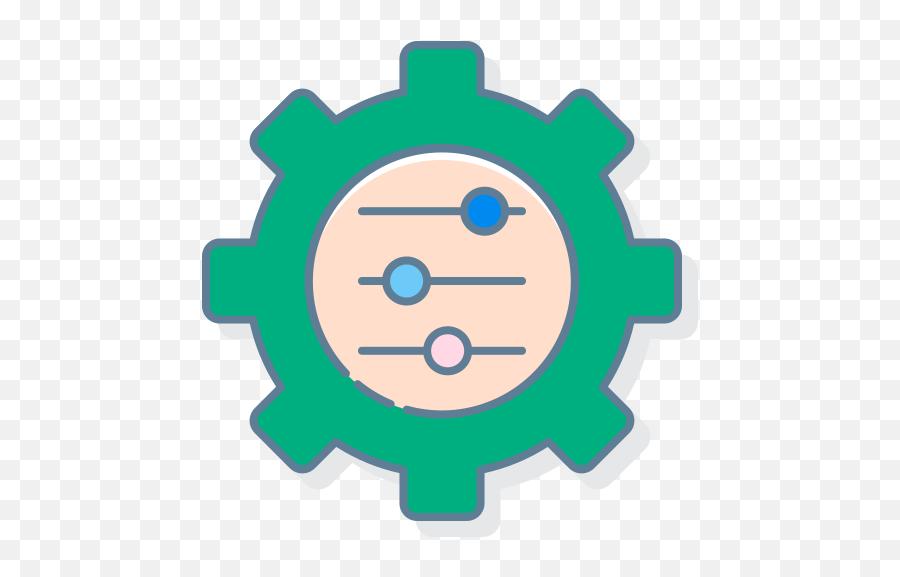 Builds Tools For Kodi 5 - Animal Crossing Settings Icon Emoji,Hearthstone Discord Emojis