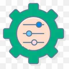 Builds Tools For Kodi 5 - Animal Crossing Settings Icon Emoji,Hearthstone Discord Emojis