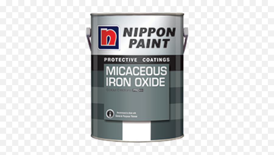 Spot - First And Last Refreshment House In England Emoji,Gossamer Emotion Creamy Lipstick 1142