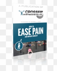 E - Book Library Crossfit Huntingdon Valley Crossfit In Book Cover Emoji,Crossfit Vs Emotions