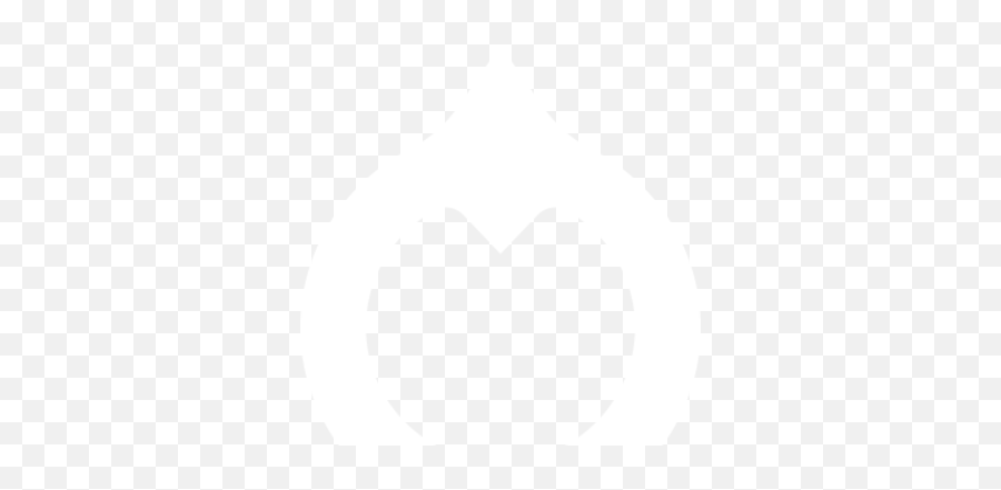 Astral Form - Valorant Astral Star Icon Emoji,Astral Dark Emotion