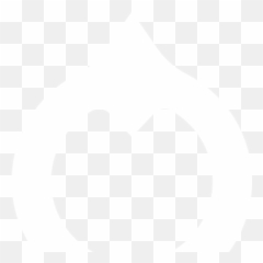 Astral Form - Valorant Astral Star Icon Emoji,Astral Dark Emotion