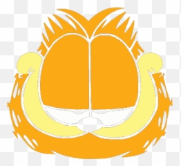 Gtsport Decal Search Engine - Language Emoji,Mc Gregor Emojis