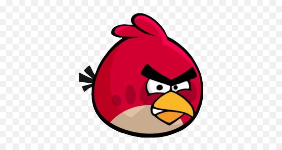 Angry Birds Psd Psd Free Download Templates U0026 Mockups - Red Angry Bird Emoji,Girl Emoji Psd