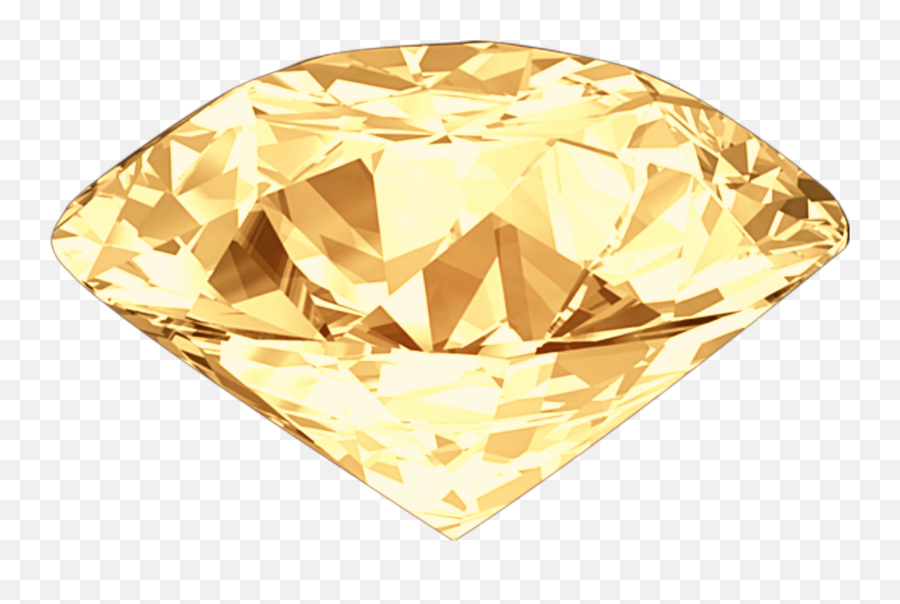 The Most Edited - Diamond Images Hd Emoji,Lemon Choker Emoji