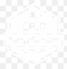 Blue Fire - Epic Megagrant Recipient Badge Emoji,Steam Trading Card Wiki Missing Emoticon Garrys Mod
