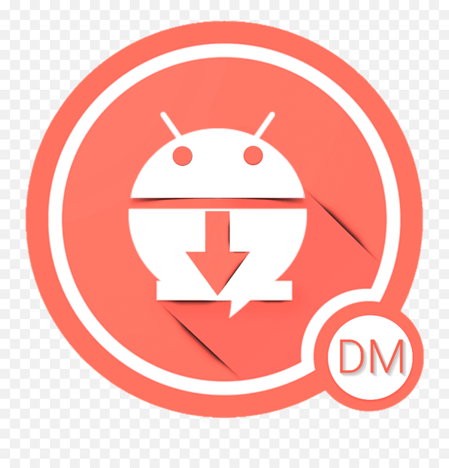 Yowhatsapp V781 Whatsapp Mod - Dot Emoji,Emojis De Skype Ocultos