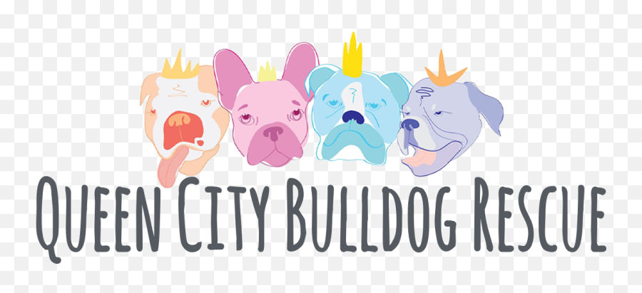 Applehead City Pet - Language Emoji,Dogs And Cats Emotions