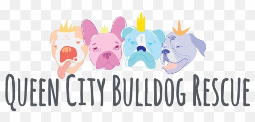 Applehead City Pet - Language Emoji,Dogs And Cats Emotions